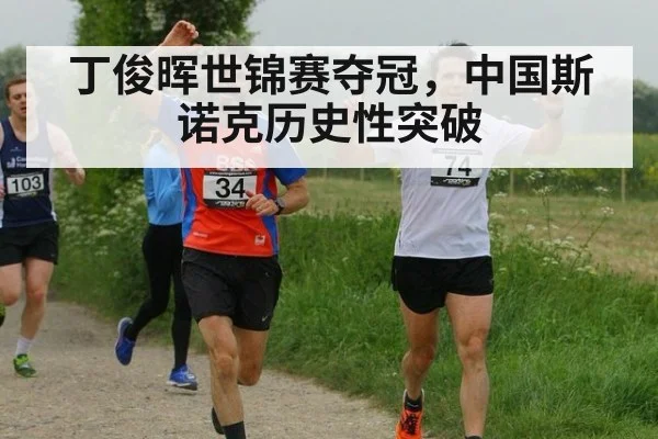 丁俊晖世锦赛夺冠，中国斯诺克历史性突破 | jiuyou game