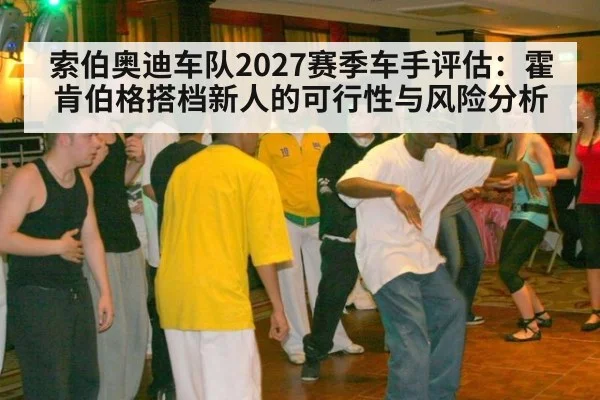 索伯奥迪车队2027赛季车手评估：霍肯伯格搭档新人的可行性与风险分析 - jiuyou game